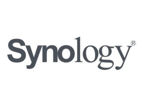 SYNOLOGY SNV5420-400G 400Go M.2 2280 SSD 3000Mo/s Read 1000Mo/s Write