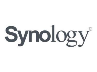 SYNOLOGY SNV5420-400G 400Go M.2 2280 SSD 3000Mo/s Read 1000Mo/s Write