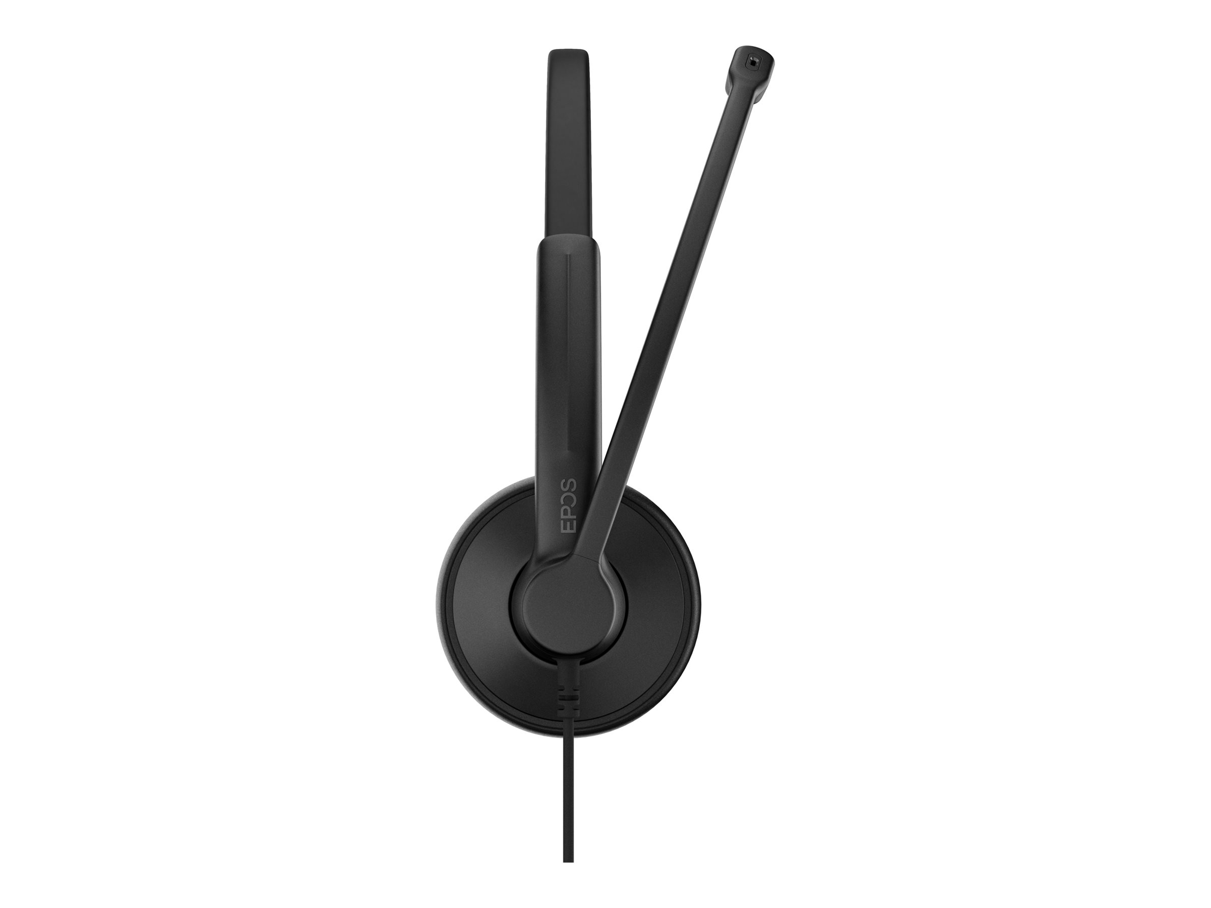 EPOS IMPACT 100 MS Mono USB-C+A