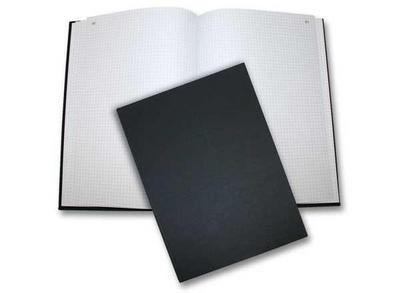1 Registre folioté 21 x 29,7 cm - 300 pages (3 mains)