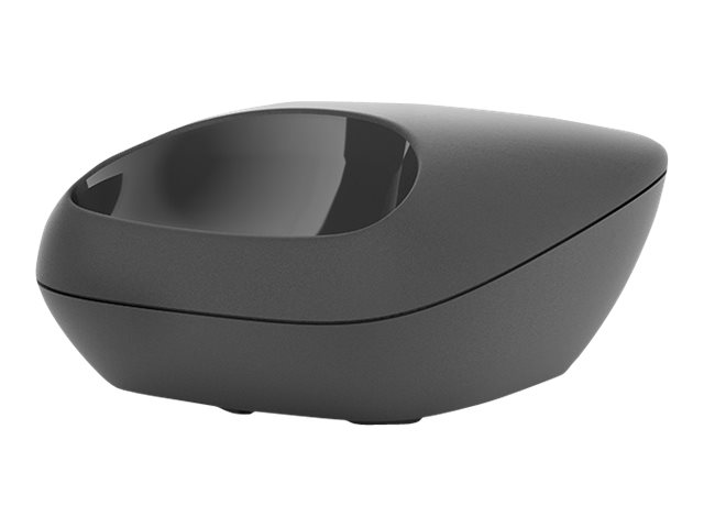 1 Lot de 3 Trio téléphones sans fil Gigaset AS690