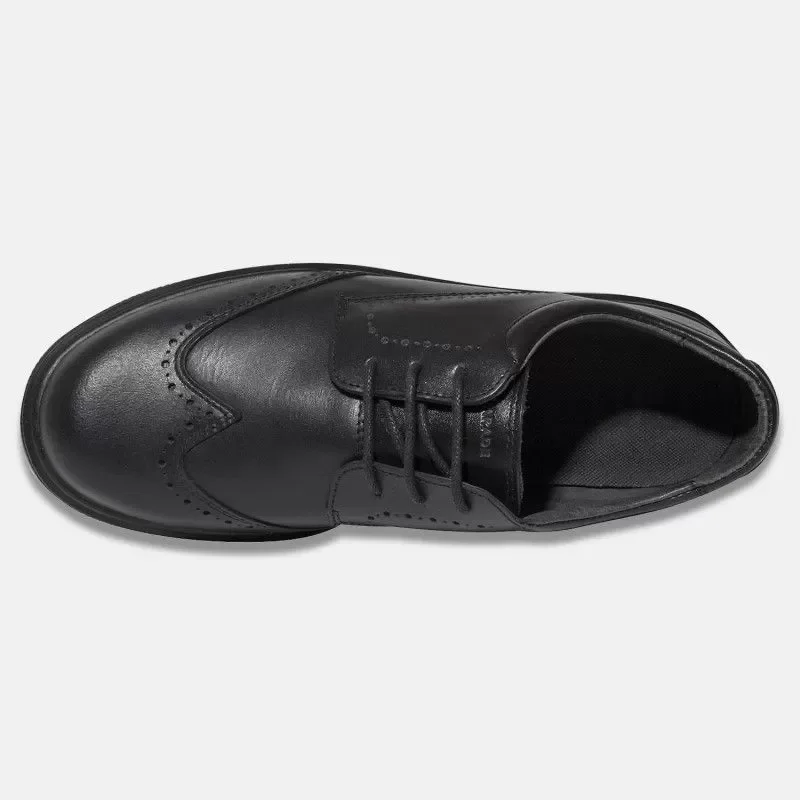 CHAUSSURES DE SECURITE BASSES EPOKA