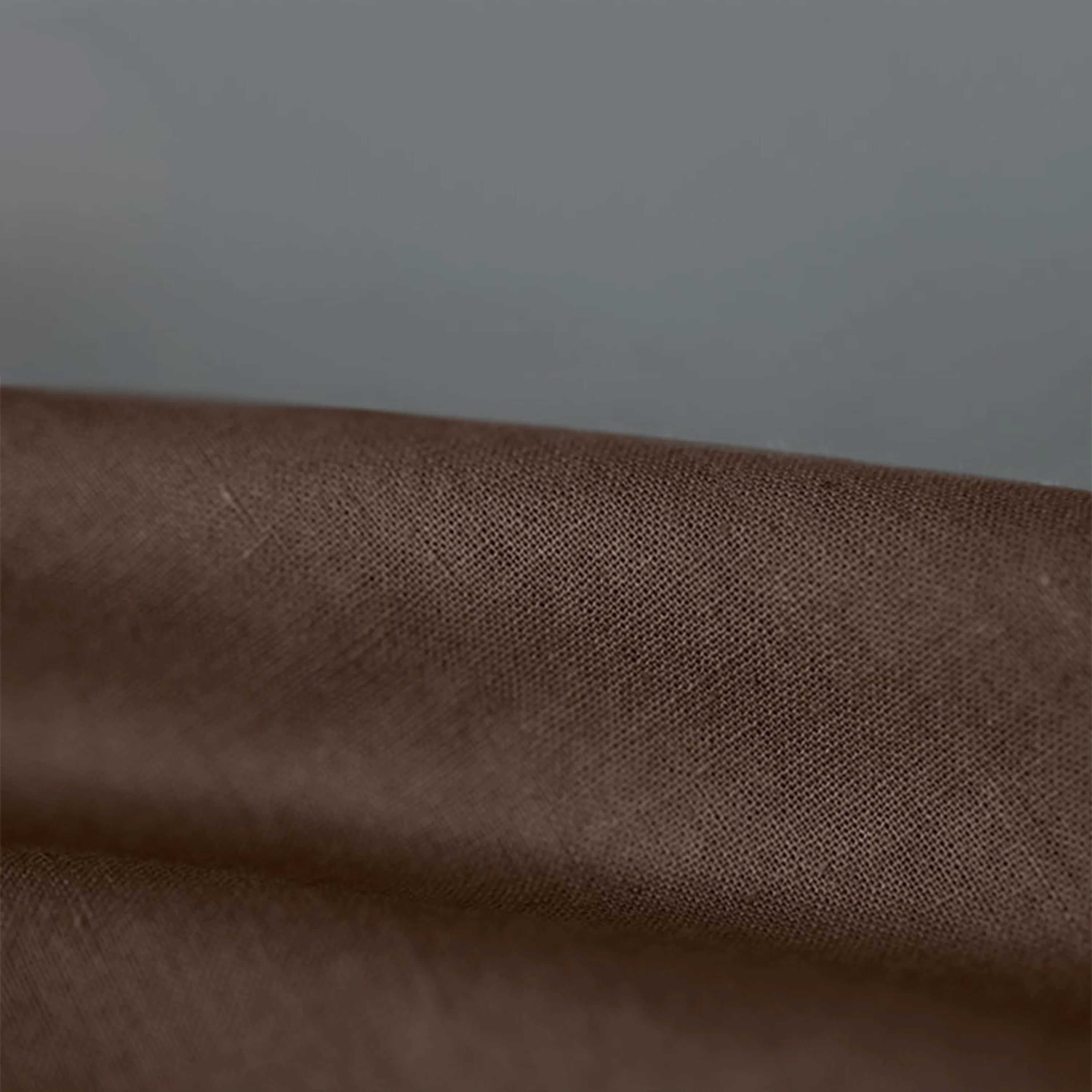 TOTE BAG COULEUR PERSONNALISABLE