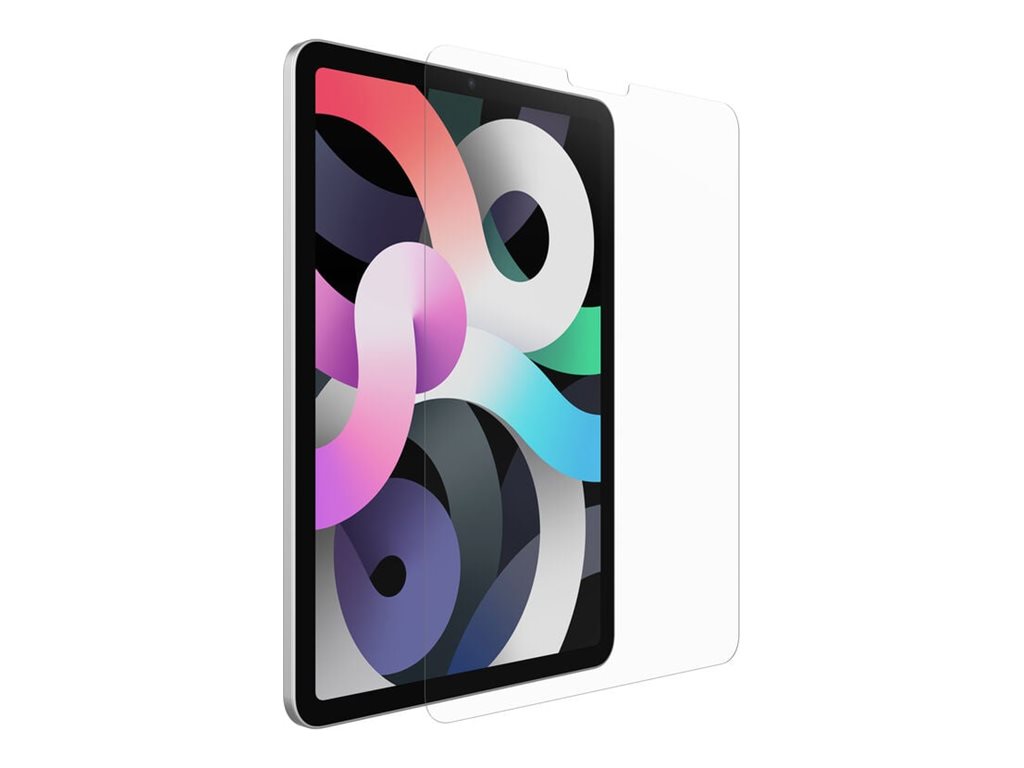 OtterBox Premium - Protection d'écran pour tablette - verre