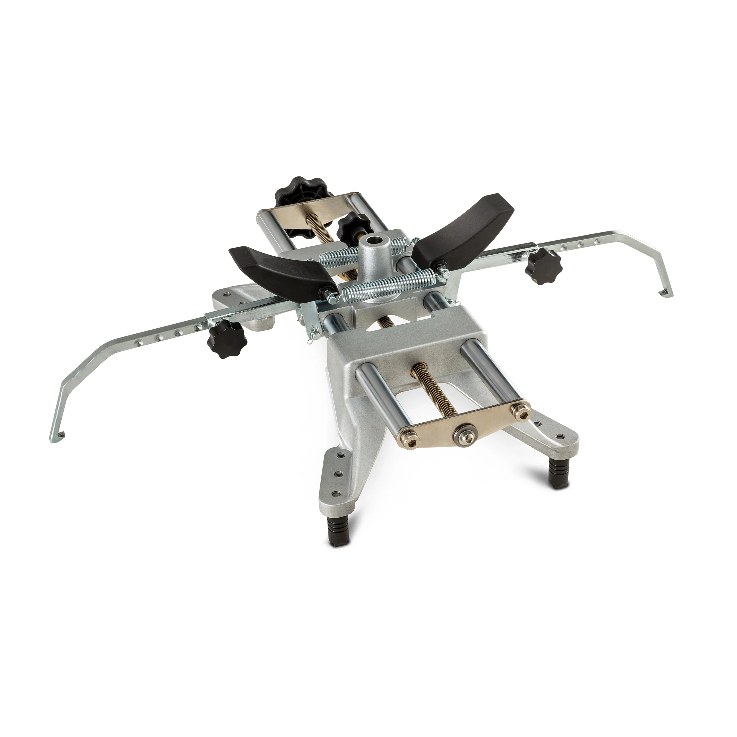 PAIRE DE GRIFFES SUR JANTE POUR RCCS3