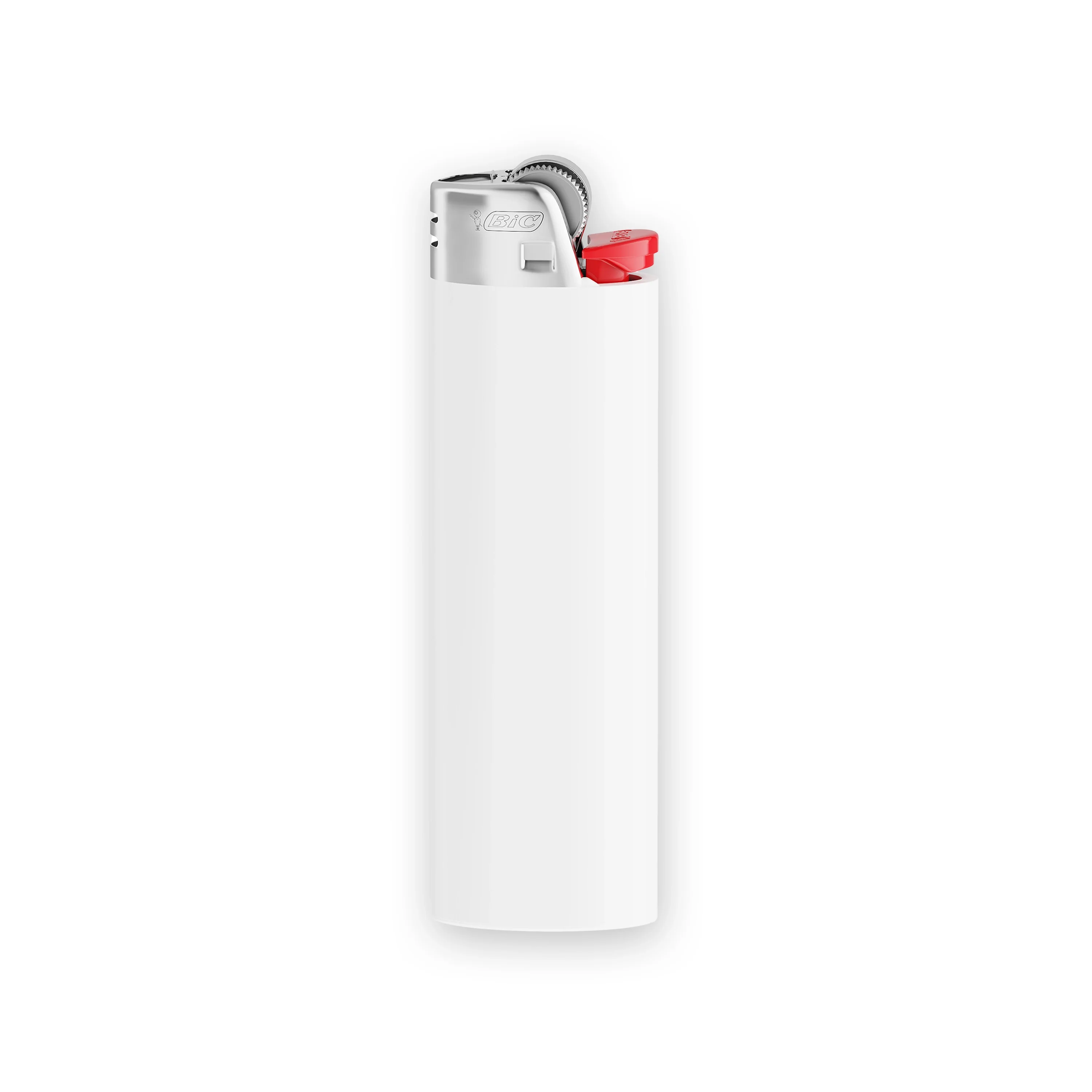 BRIQUET BIC J26 PERSONNALISABLE