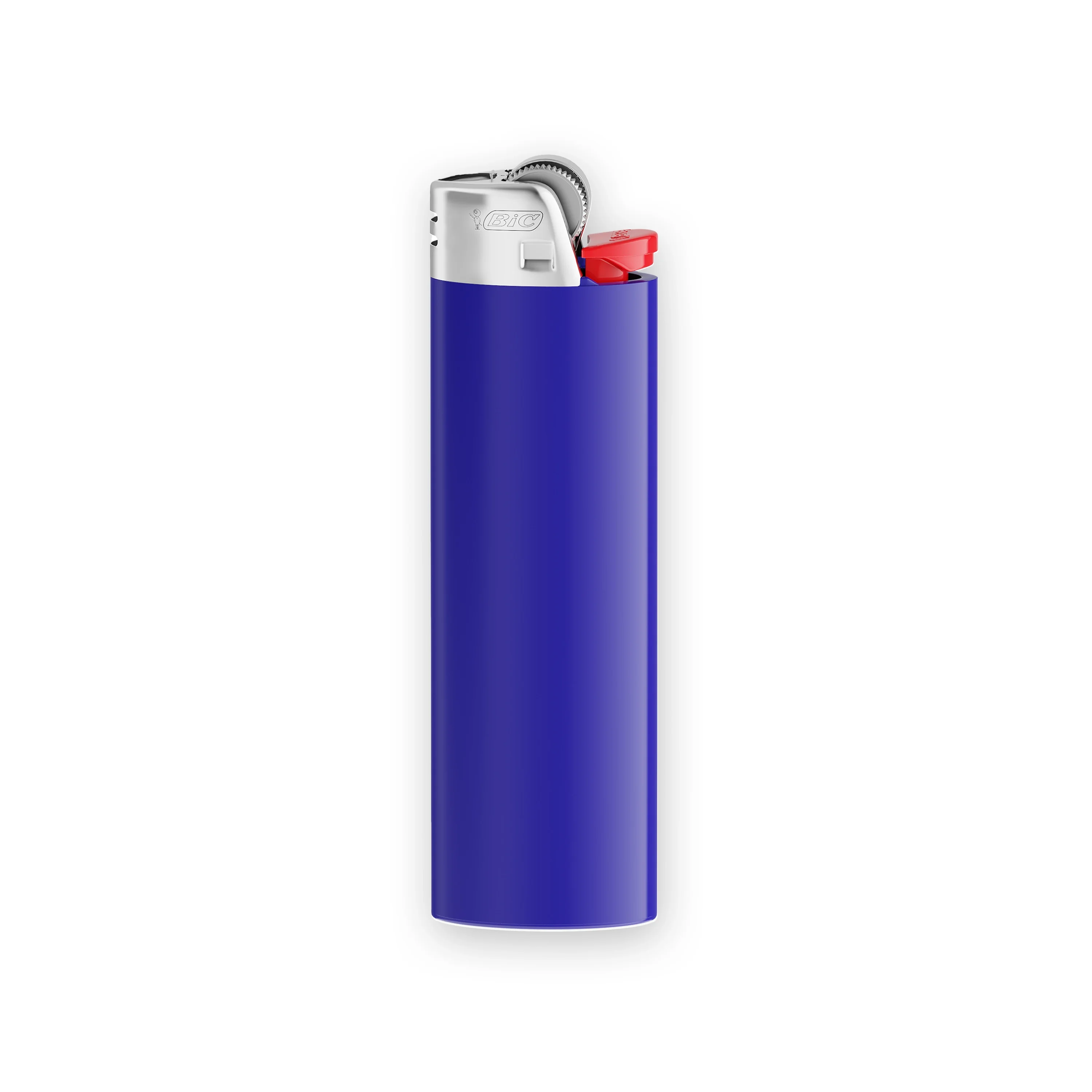BRIQUET BIC J26 PERSONNALISABLE