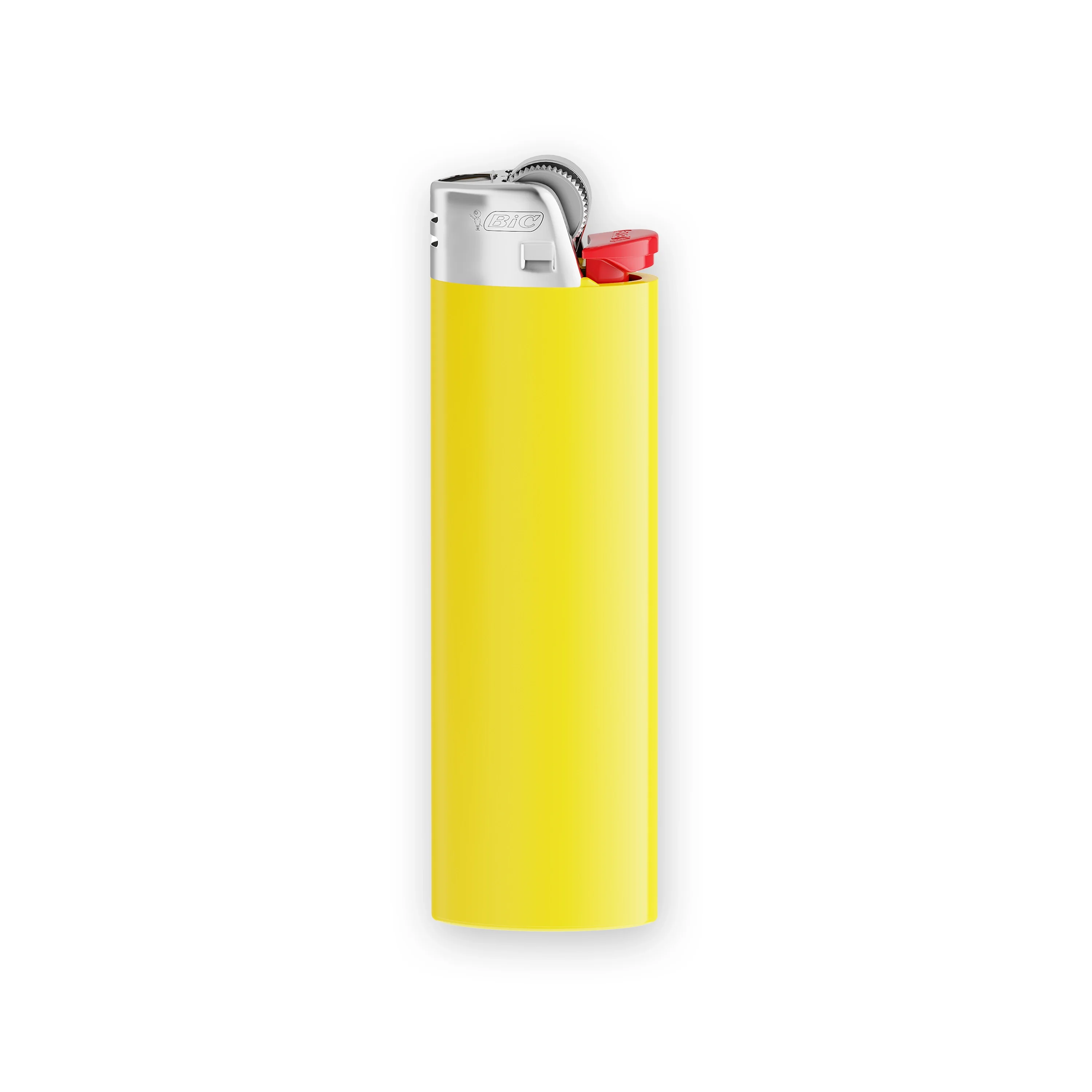 BRIQUET BIC J26 PERSONNALISABLE