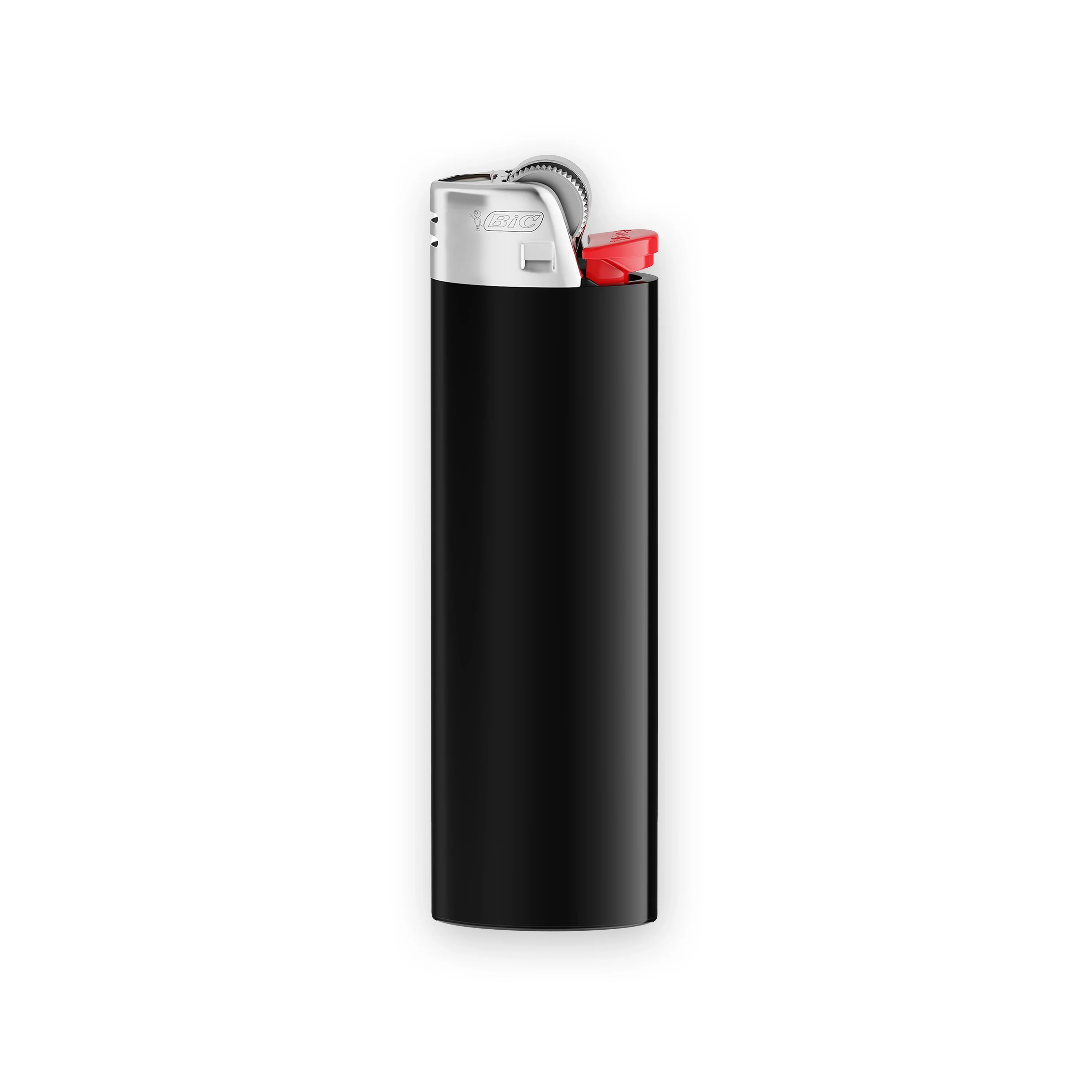 BRIQUET BIC J26 PERSONNALISABLE