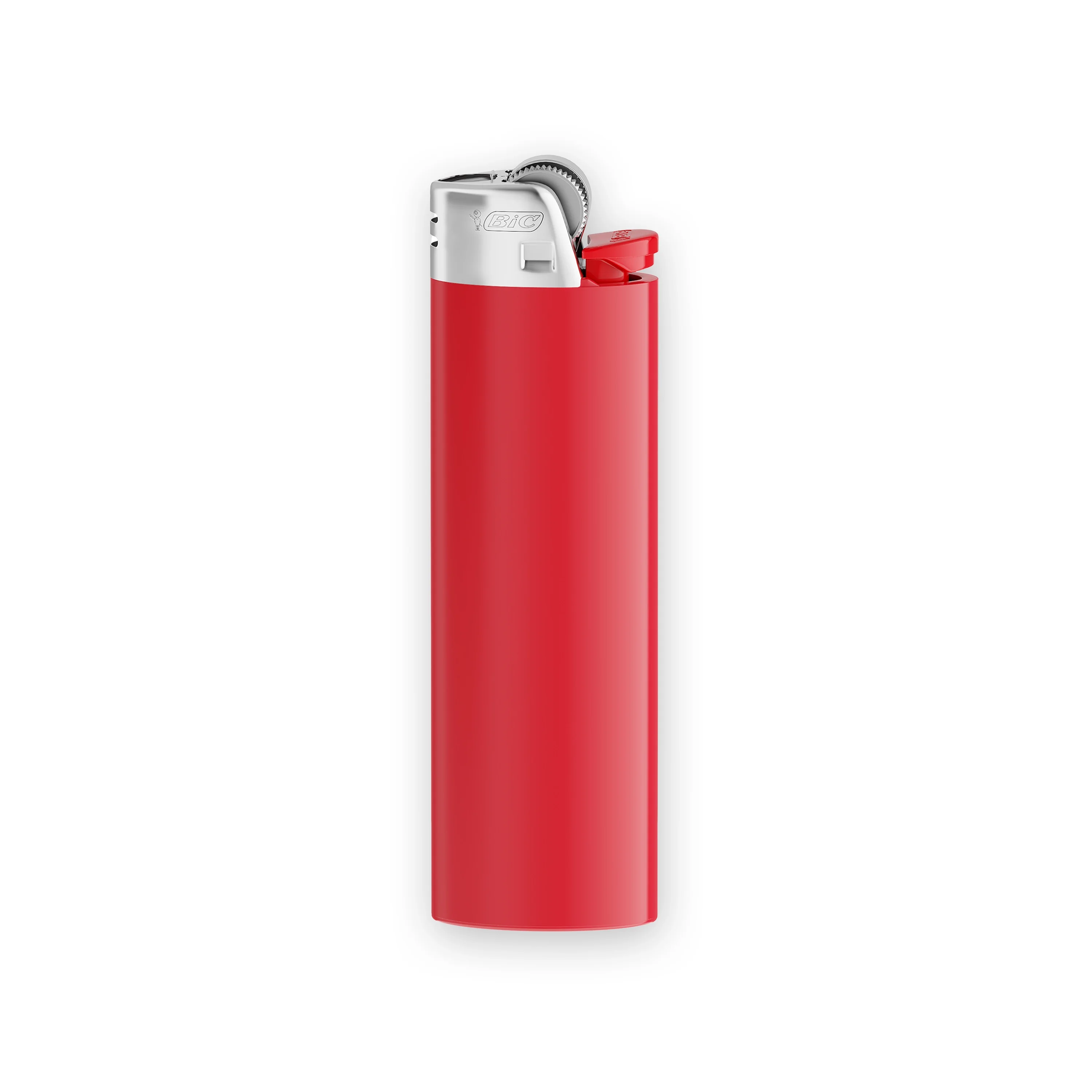 BRIQUET BIC J26 PERSONNALISABLE