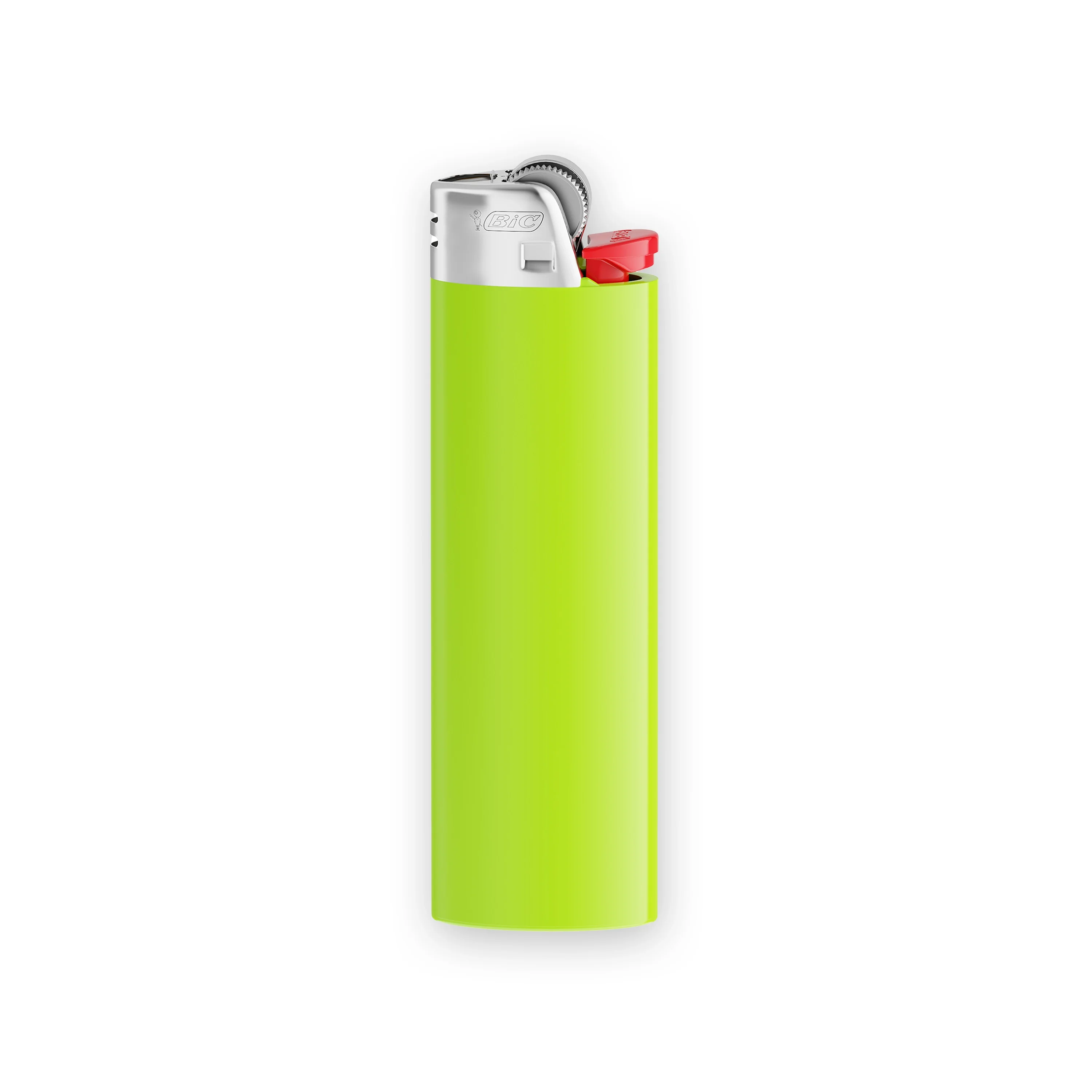 BRIQUET BIC J26 PERSONNALISABLE