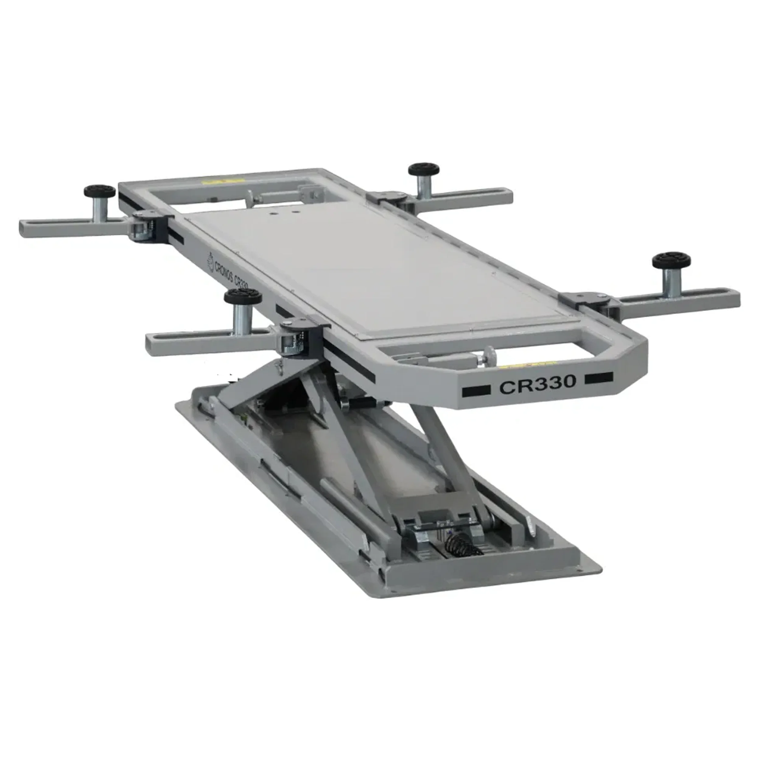 TABLE DE LEVAGE CRONOS CR330