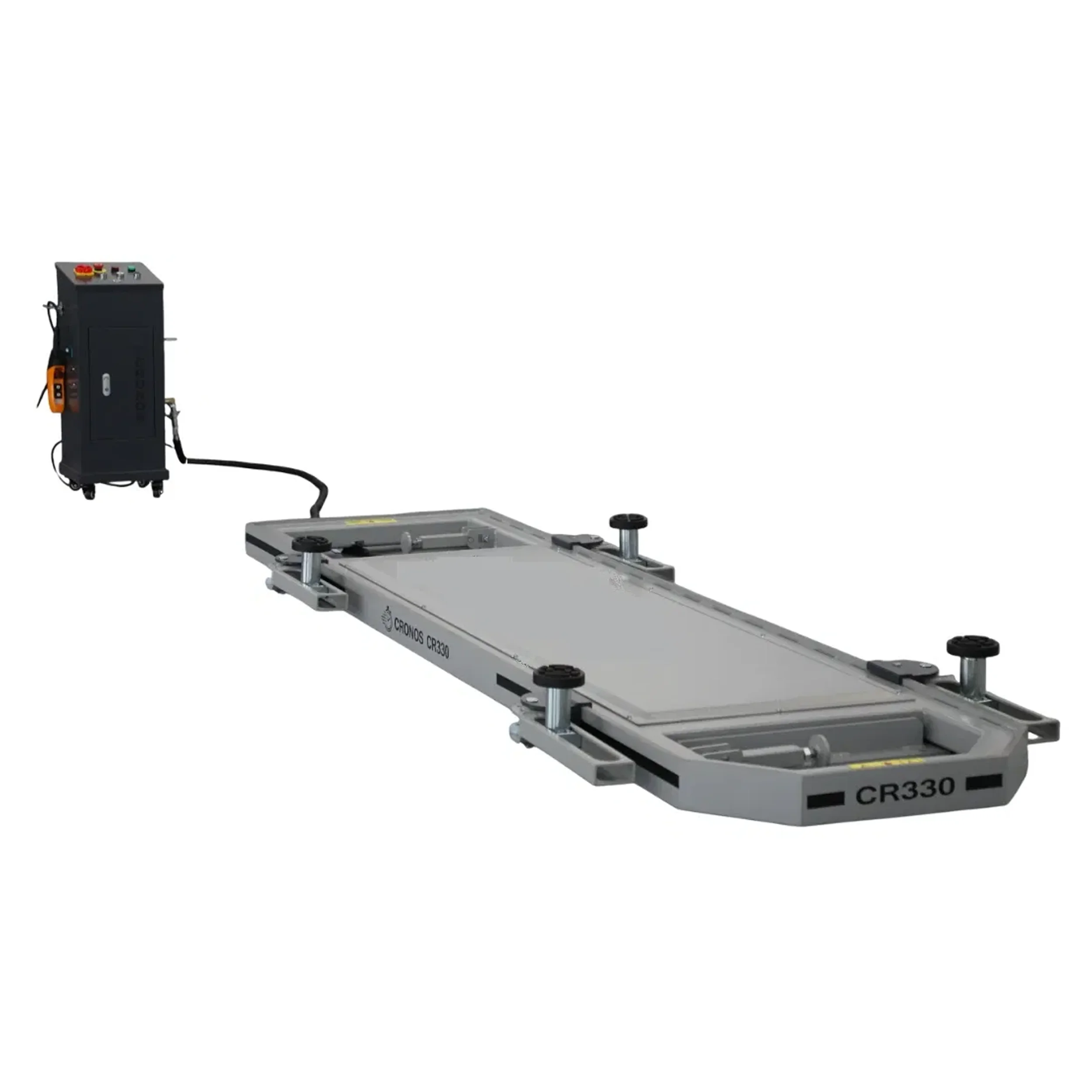 TABLE DE LEVAGE CRONOS CR330