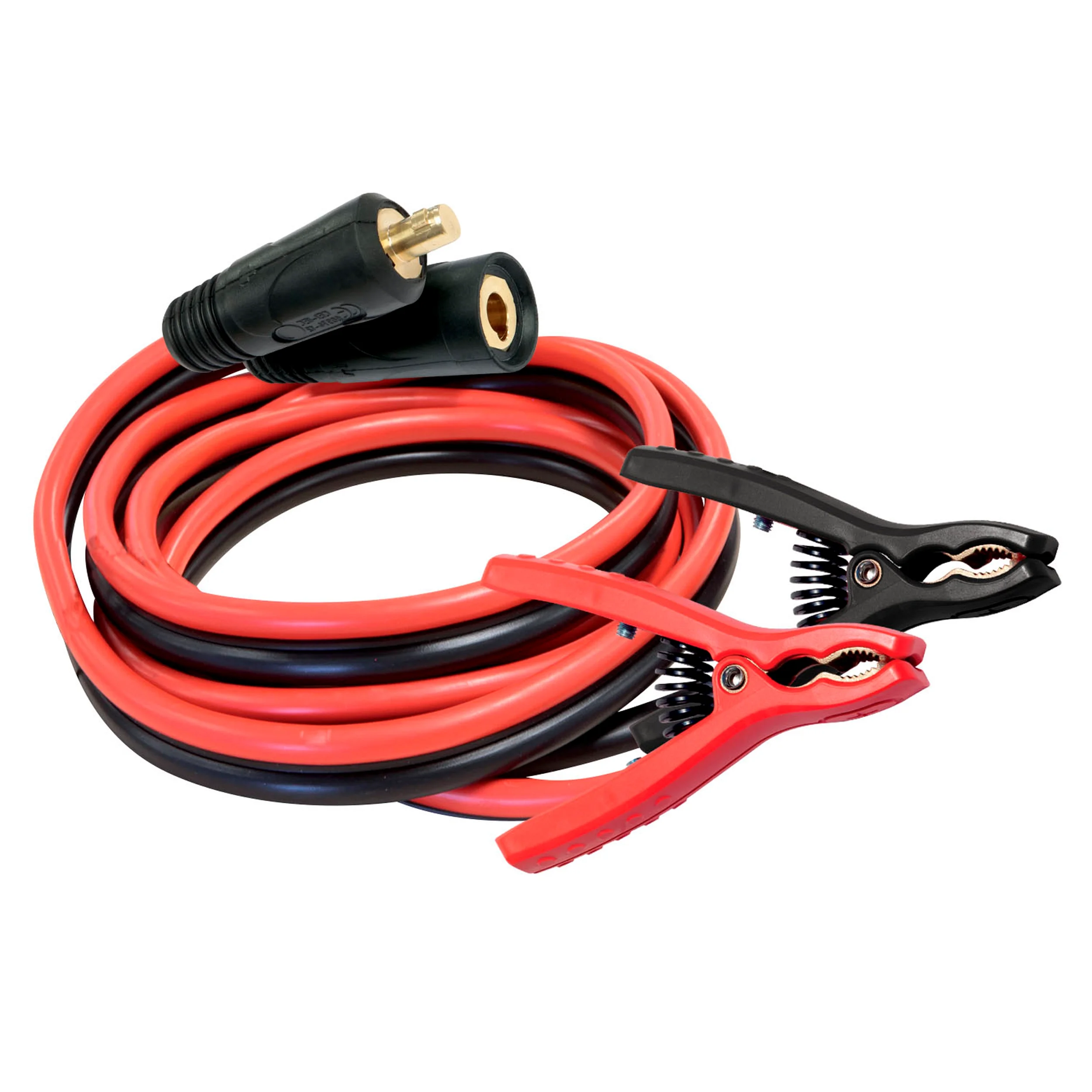 CHARGEUR GYSFLASH 125.12