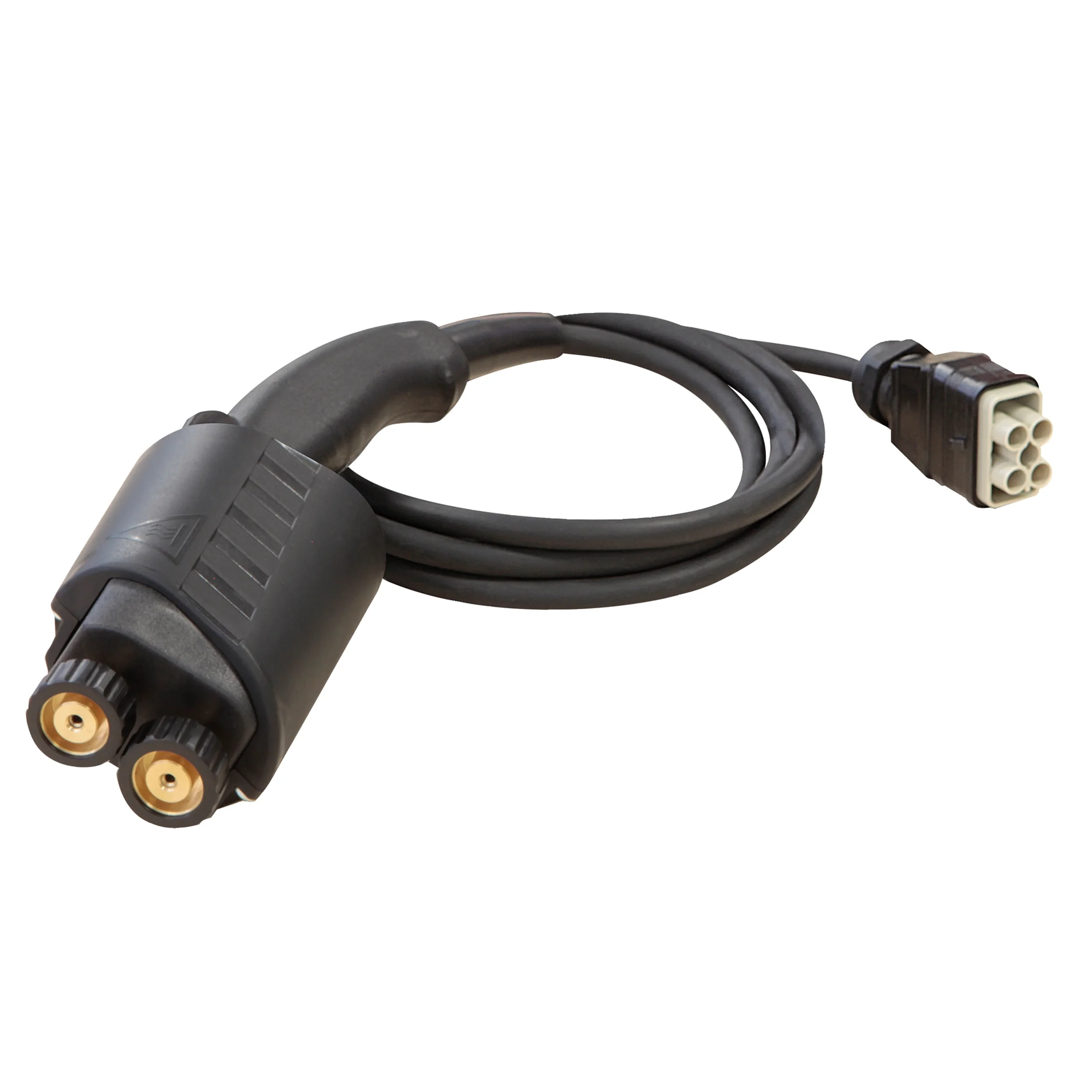 PACK TPG - GYSDUCTION MECANIQUE MIROITERIE