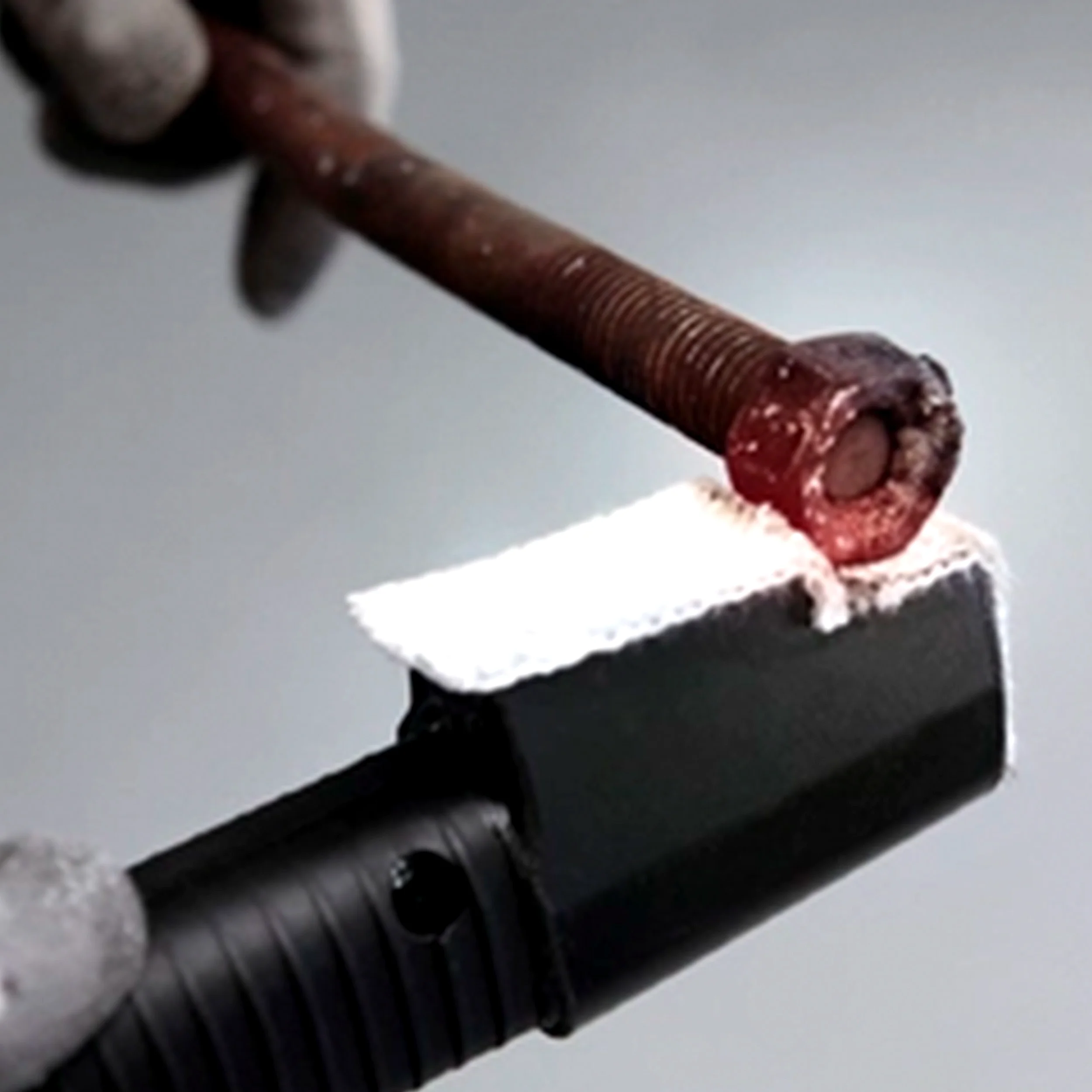 PACK TPG - GYSDUCTION MECANIQUE MIROITERIE