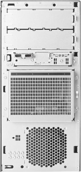 HPE SC ML30 Gen11 E-2434 1P 32G 4LFF EU