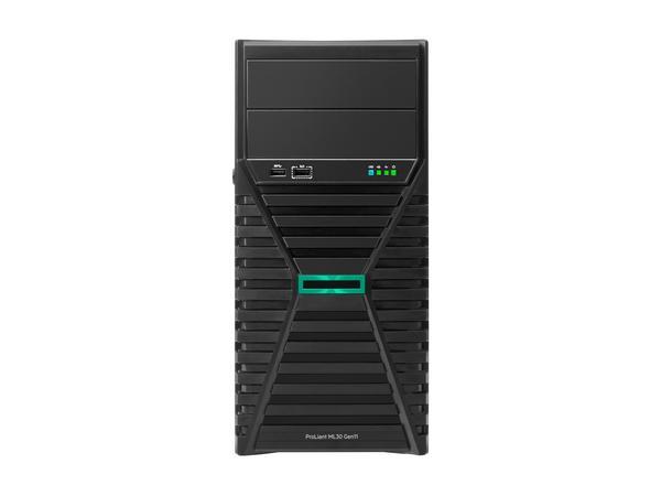 HPE SC ML30 Gen11 E-2434 1P 32G 4LFF EU