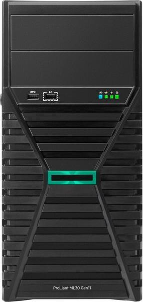 HPE SC ML30 Gen11 E-2434 1P 32G 4LFF EU