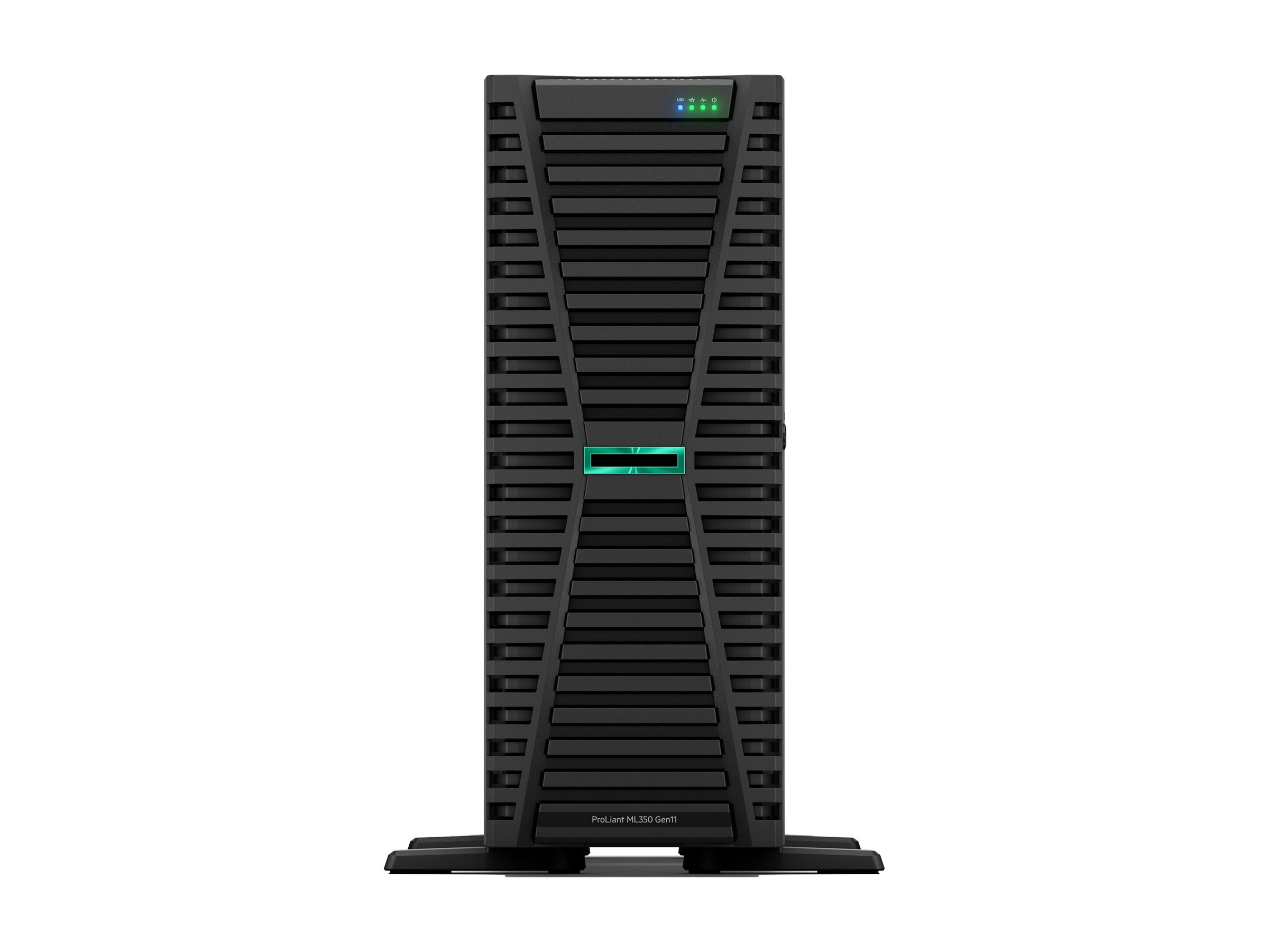 HPE SC ML350 G11 4514Y 64G 8SFF EU Svr