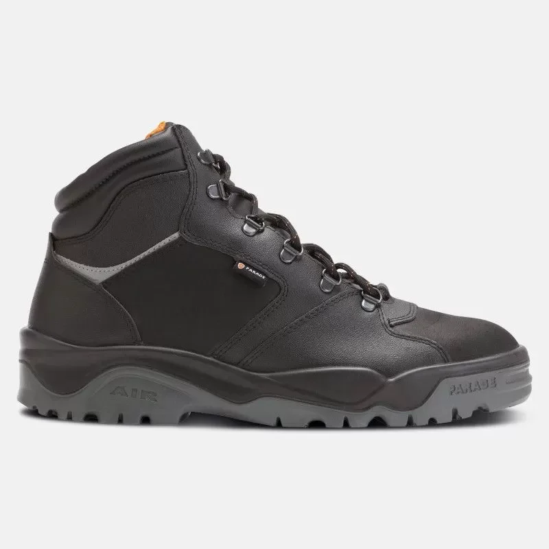 CHAUSSURES DE SECURITE HAUTES DIEGA