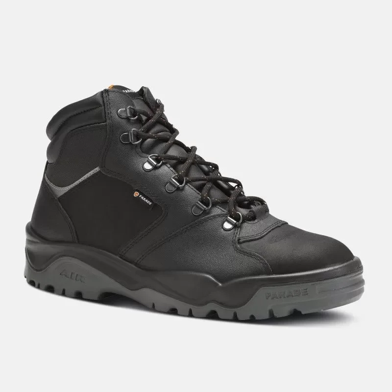 CHAUSSURES DE SECURITE HAUTES DIEGA
