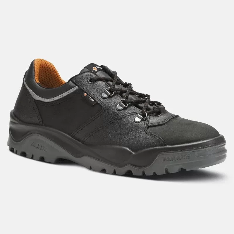 CHAUSSURES DE SECURITE BASSES DODGA