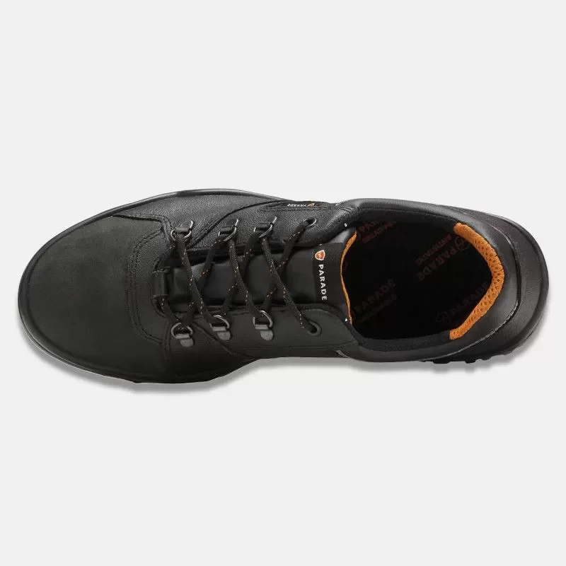 CHAUSSURES DE SECURITE BASSES DODGA