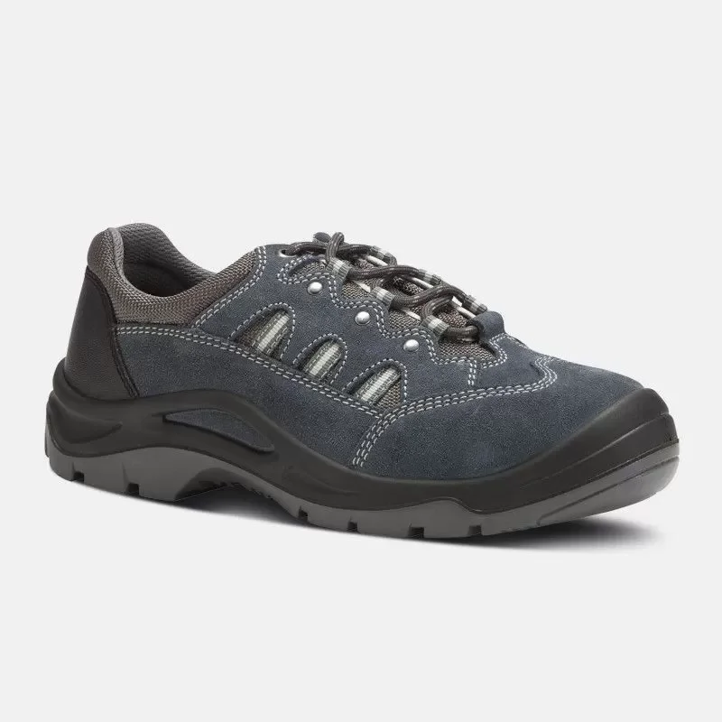 CHAUSSURES DE SECURITE BASSES LAGUNA