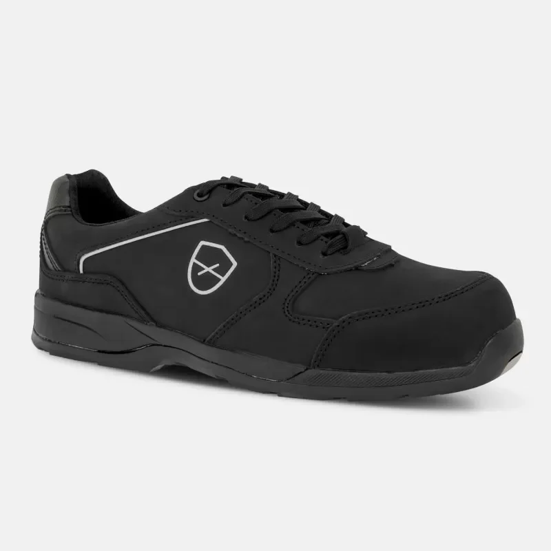CHAUSSURES DE SECURITE BASSES ROMANE