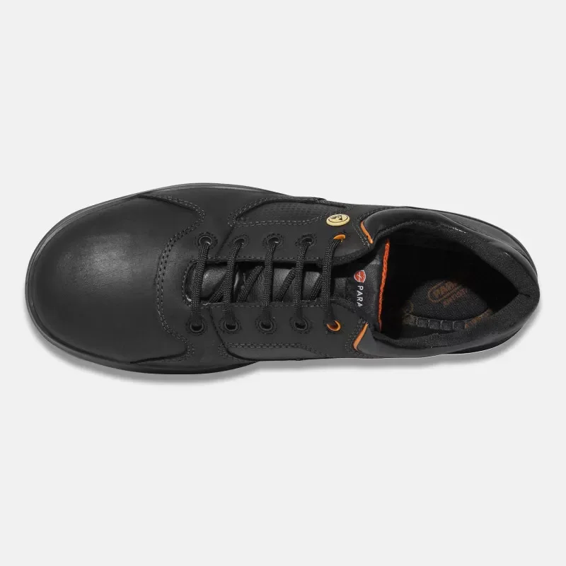 CHAUSSURES DE SECURITE BASSES TIERRA