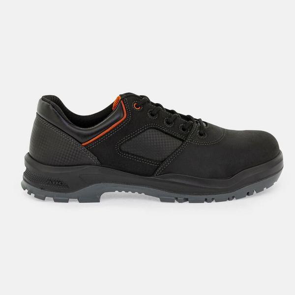 CHAUSSURES DE SECURITE BASSES TRAIL