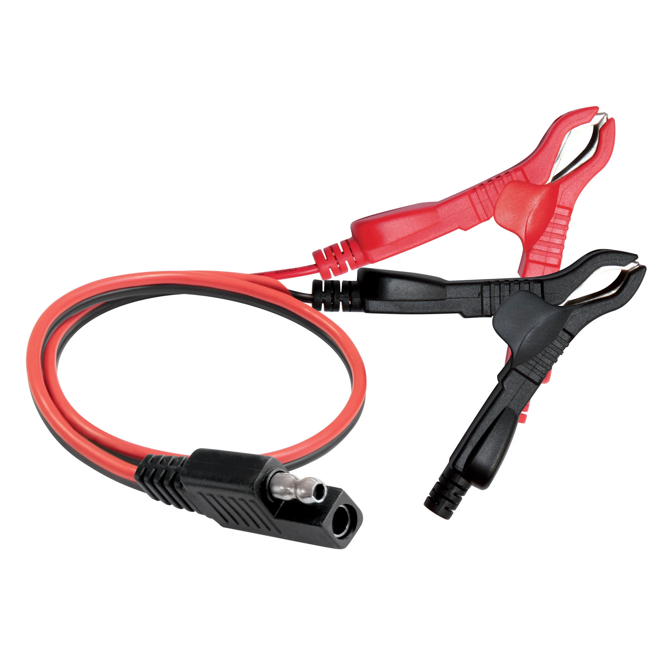 CHARGEUR DE BATTERIE GYSFLASH 12.12