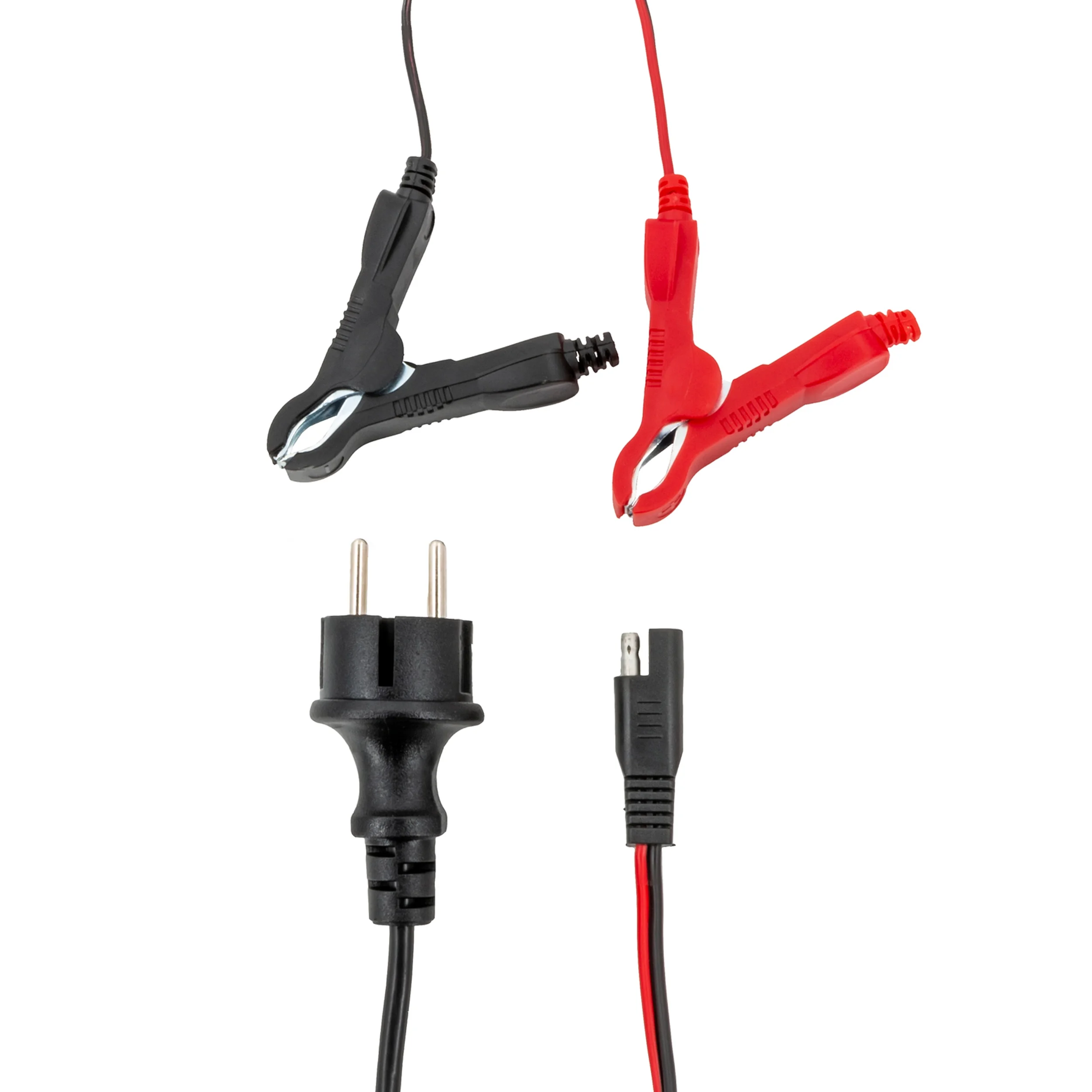 CHARGEUR DE BATTERIE GYSFLASH 12.12