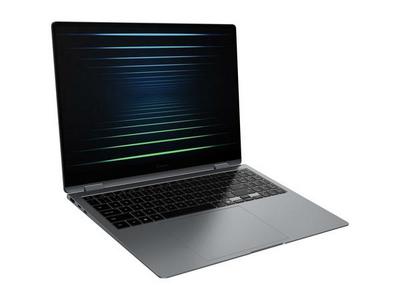 GB5 Pro 360 16" i7 16/512GB W11P
