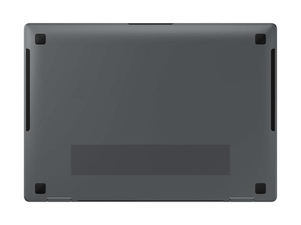 GB5 Pro 360 16" i7 16/512GB W11P