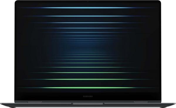 GB5 Pro 360 16" i7 16/512GB W11P