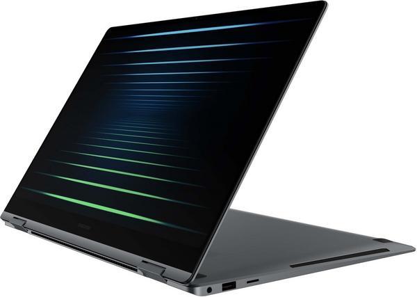 GB5 Pro 360 16" i7 16/512GB W11P