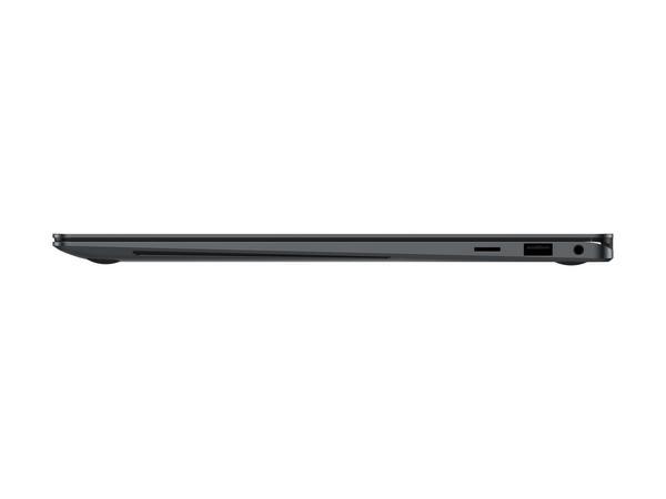 GB5 Pro 360 16" i7 16/512GB W11P