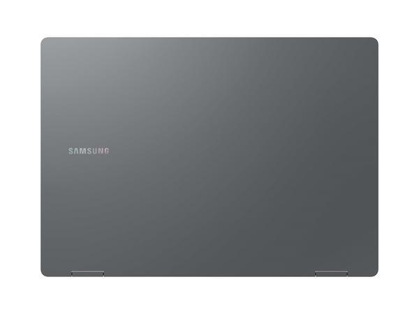 GB5 Pro 360 16" i7 16/512GB W11P