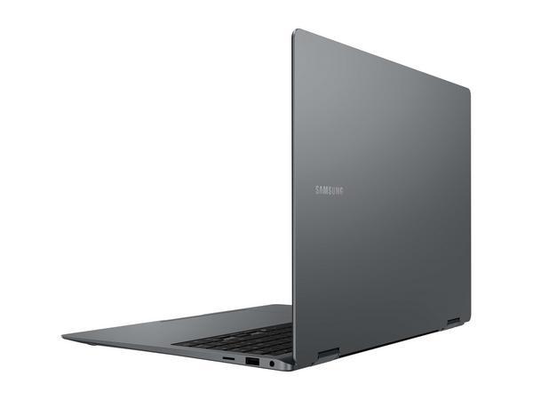 GB5 Pro 360 16" i7 16/512GB W11P