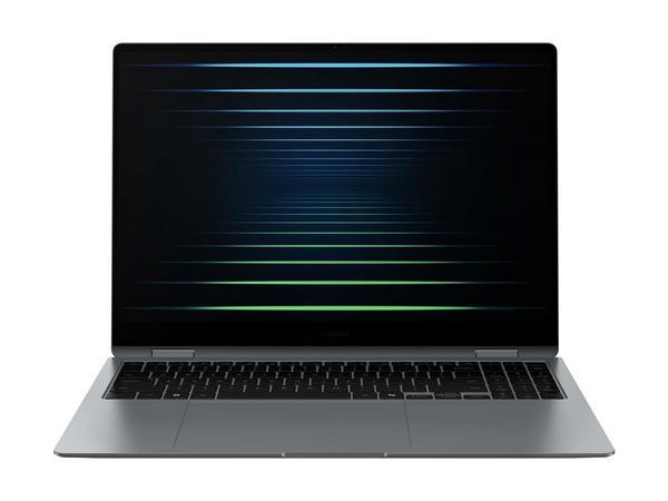 GB5 Pro 360 16" i7 16/512GB W11P