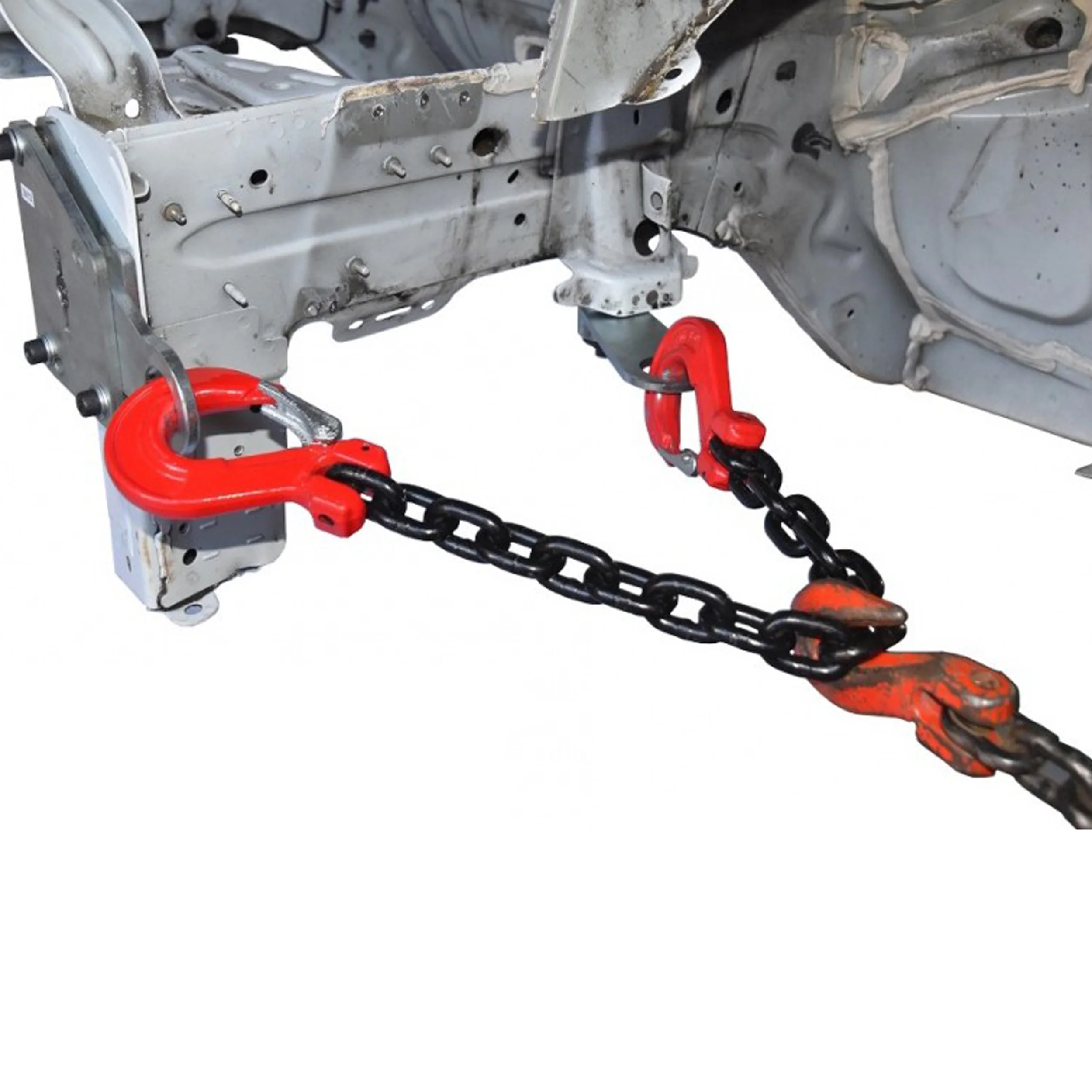 CHAINE DE LIAISON 0,5M 