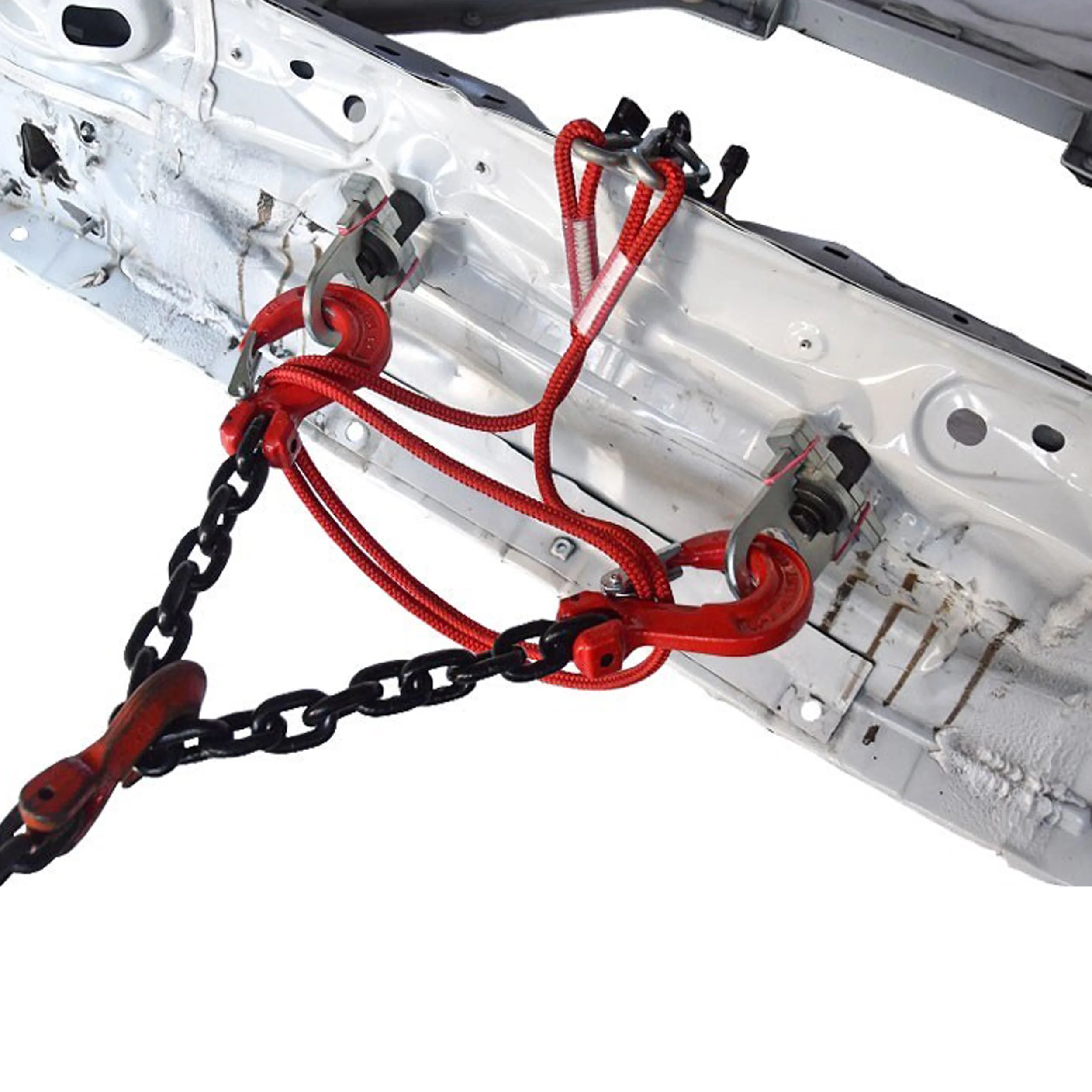 CHAINE DE LIAISON 0,5M 