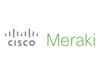 Cisco Meraki MS Series Essentials - Licence d'abonnement (1 an) + Support - 1 commutateur (24 ports)