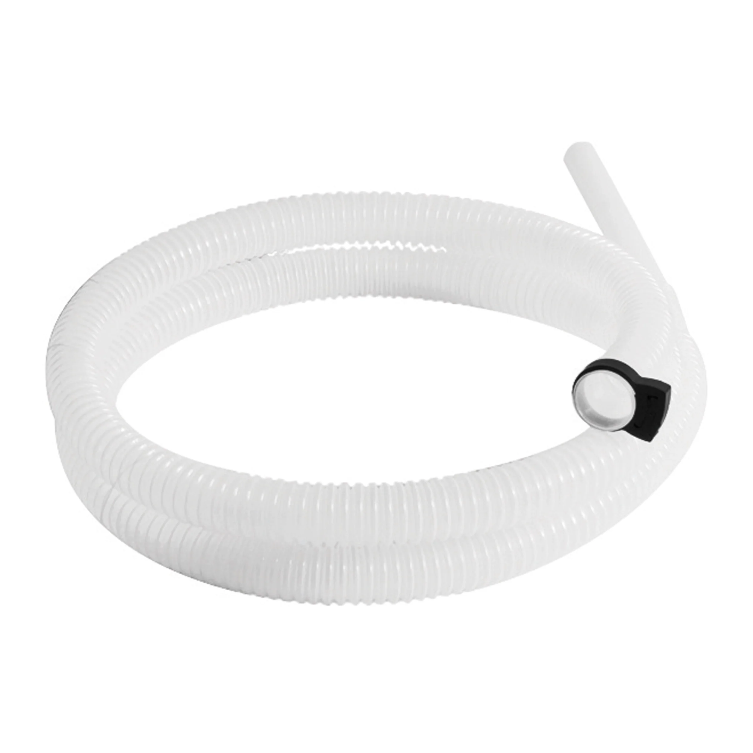 FLEXIBLE DE REFOULEMENT 2M