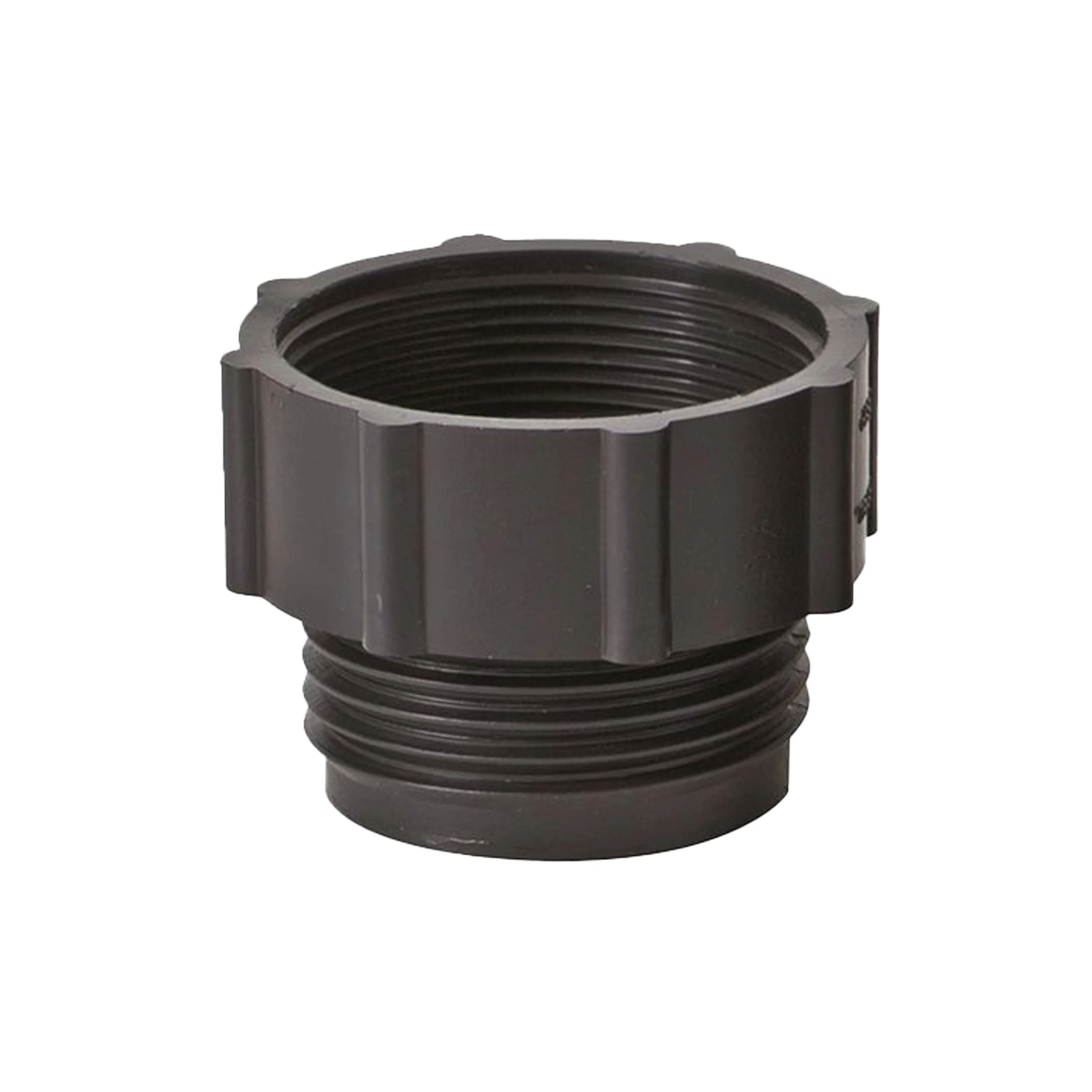 ADAPTATEUR PLASTIQUE TRISURE