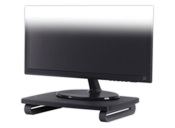 Kensington Support pour écran Plus SmartFit® — Noir