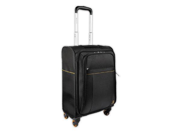 1 Valise cabine EXACTIVE