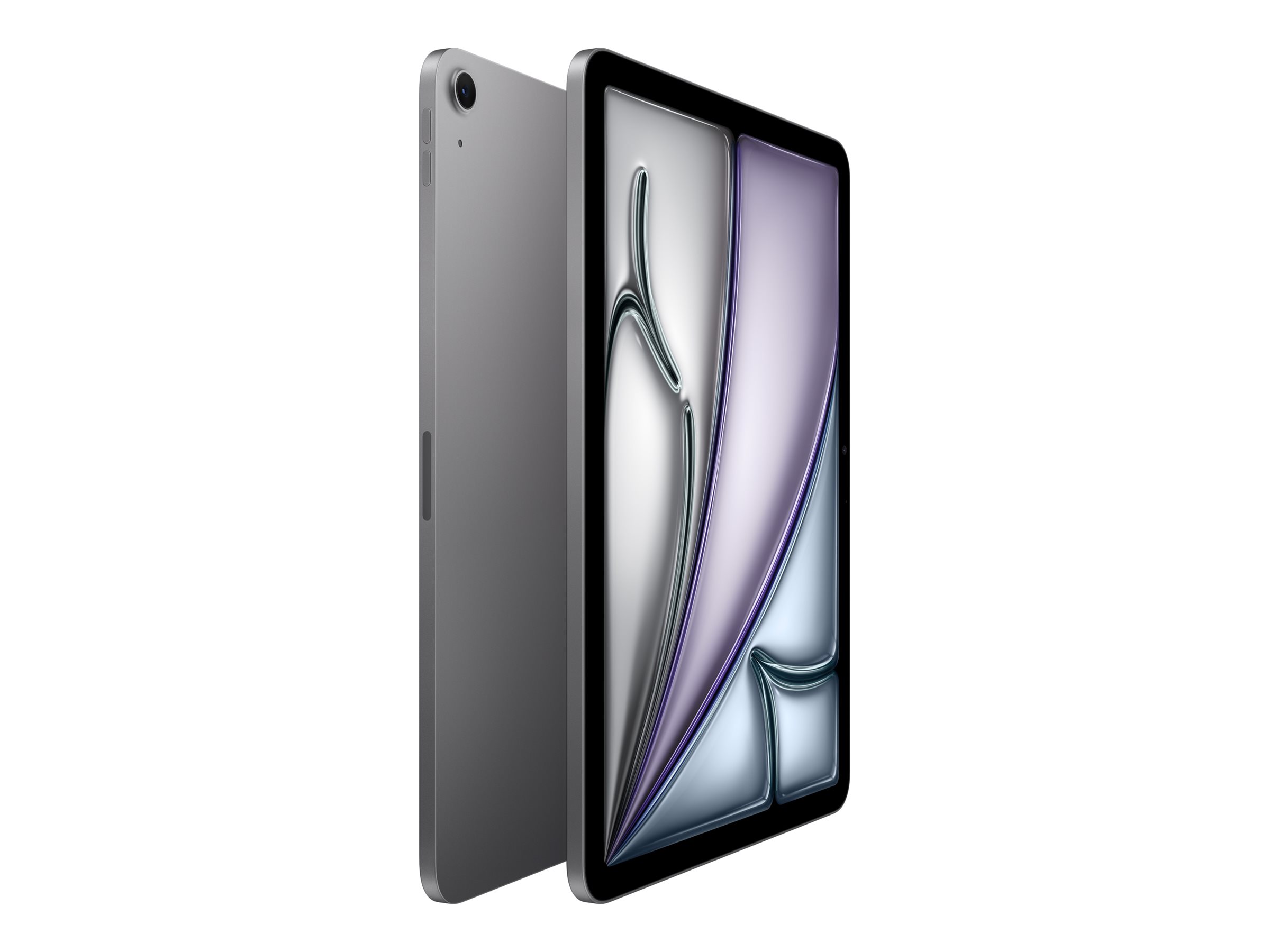 Apple 11-inch iPad Air M3 Wi-Fi - Tablette - 512 Go - 11" IPS (2360 x 1640) - gris sidéral